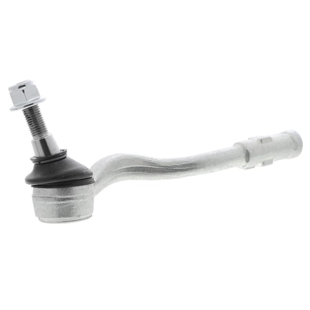 Vaico Tie Rod End, V10-9873 V10-9873